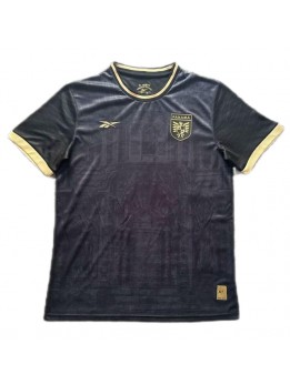 Panama Gostujuci Dres Copa America 2024 Kratak Rukavima